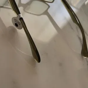 X Creation | Accessories | X Creation Glasses Made In France  display picture 3